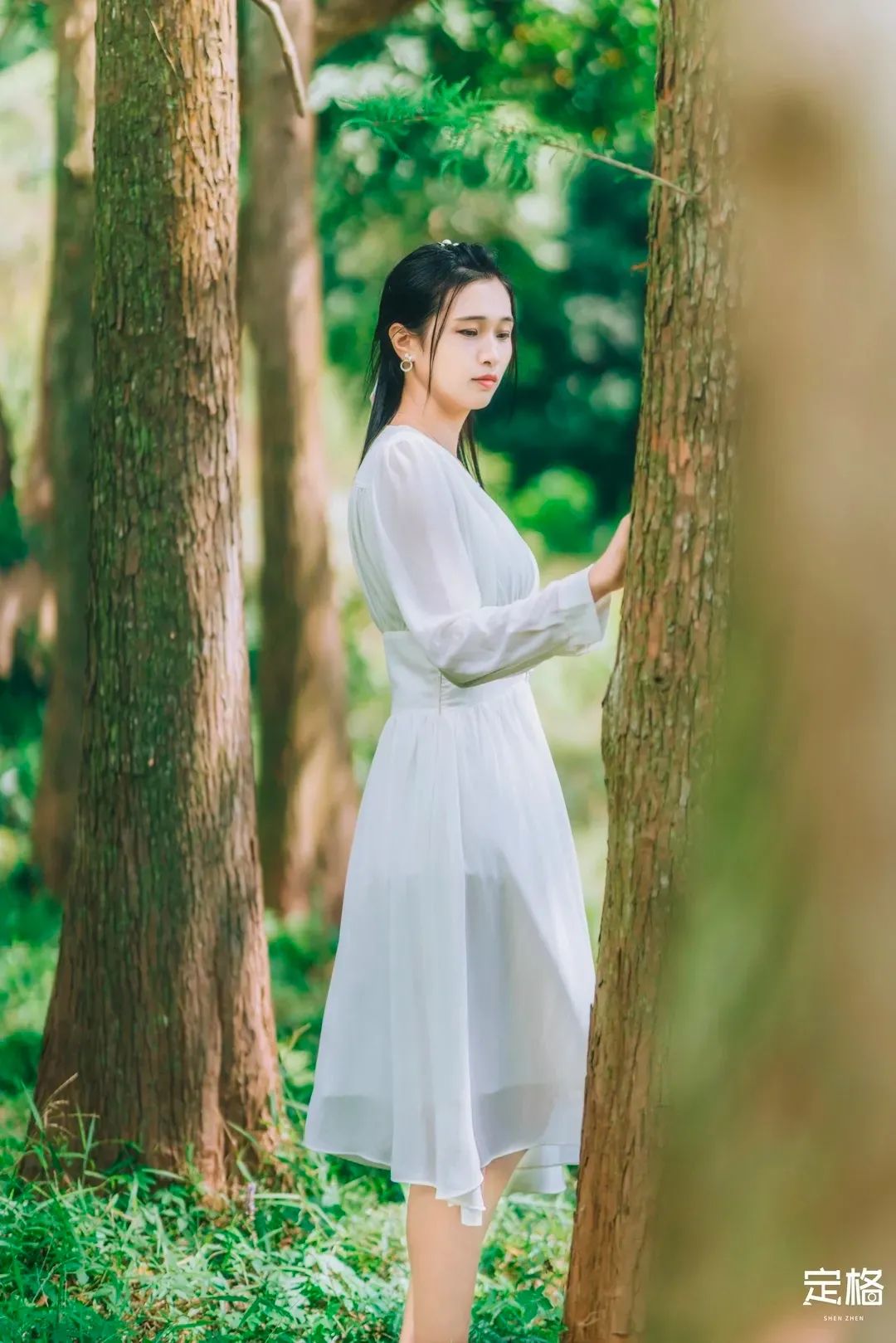 2022深圳10个小众打卡地免费游玩,深圳值得打卡的旅游地