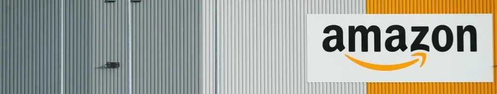 儿童紧急召回产品,被召回的孕婴产品