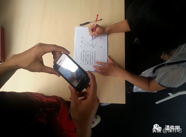 教师不全程出镜微课视频制作,教师最爱用的微课制作