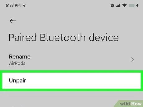 手机耳机一边声音小解决方法,耳机只有一边能听声音怎么办