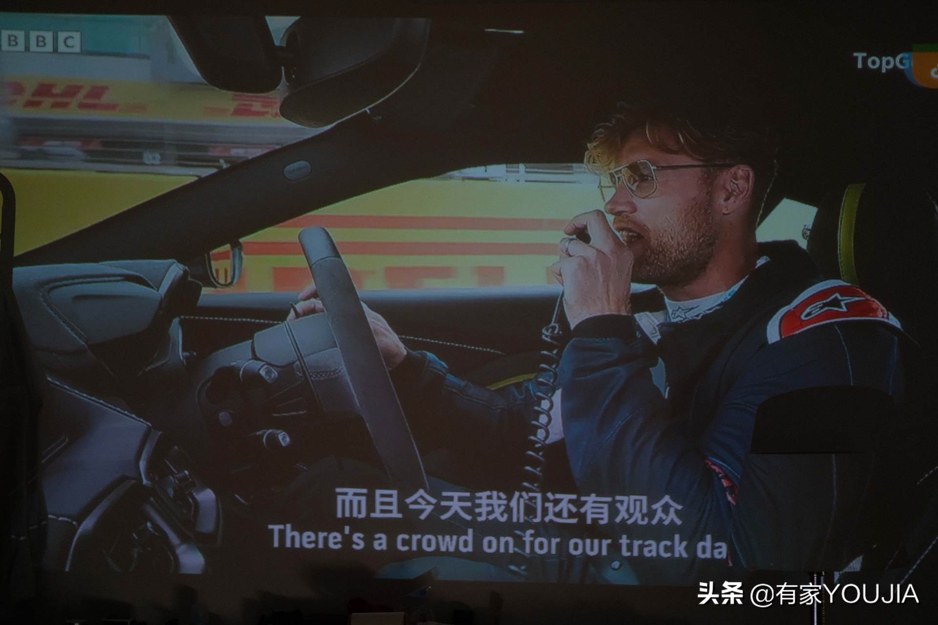 入住1年厨房好物分享,入住一年后的家推荐