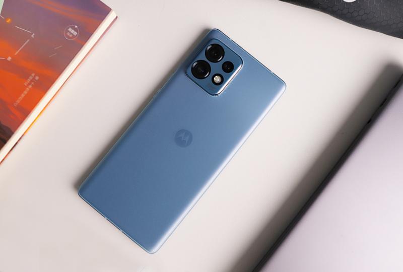 骁龙8gen2金属中框快充防水,骁龙8gen2性价比之王