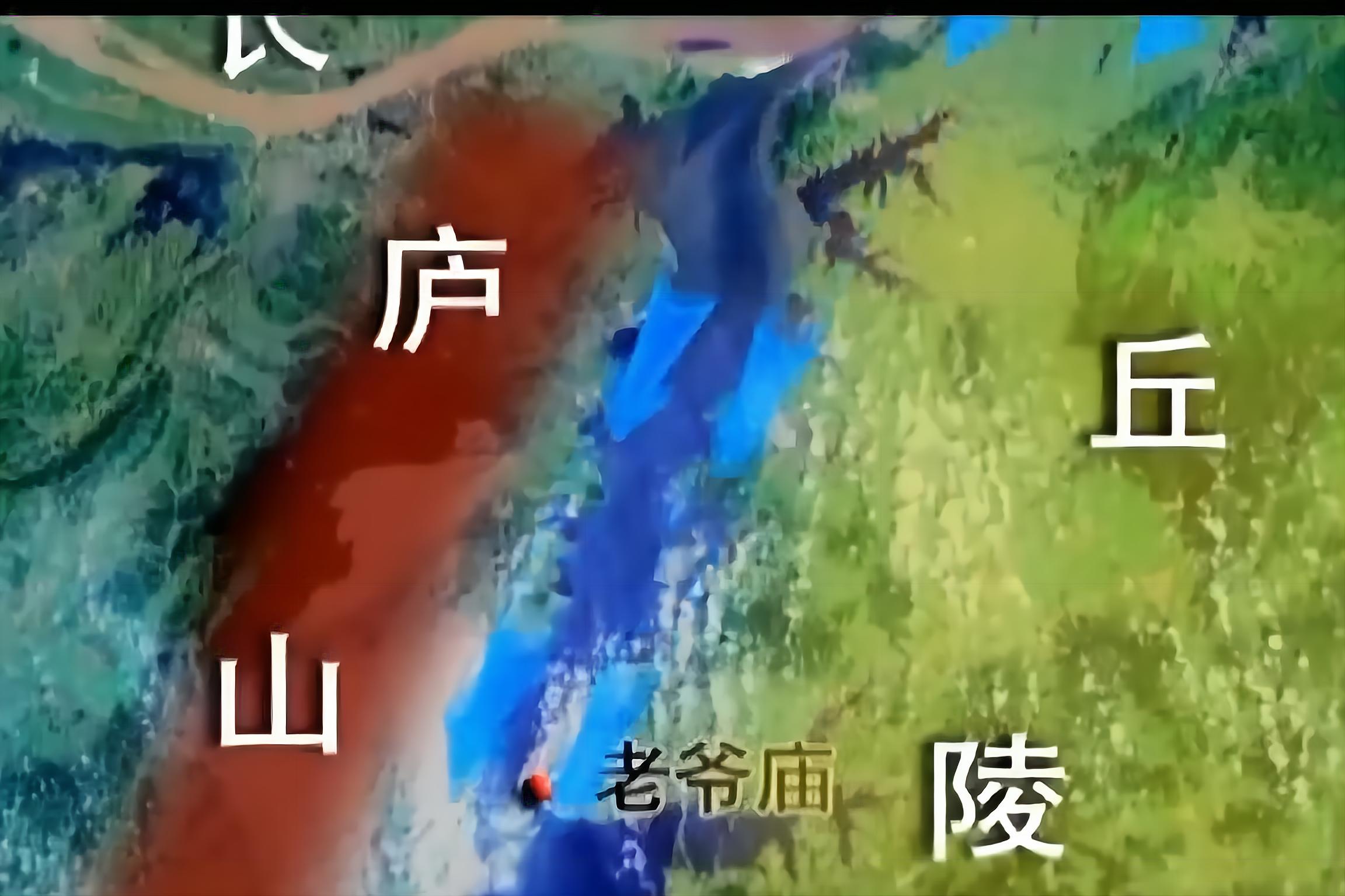 百慕大三角未解之谜七大水怪,百慕大三角周围的水怪神秘失踪