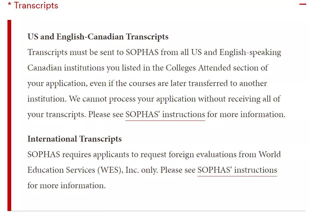 美国商科哪些要wes认证,美国大学都需要wes认证吗