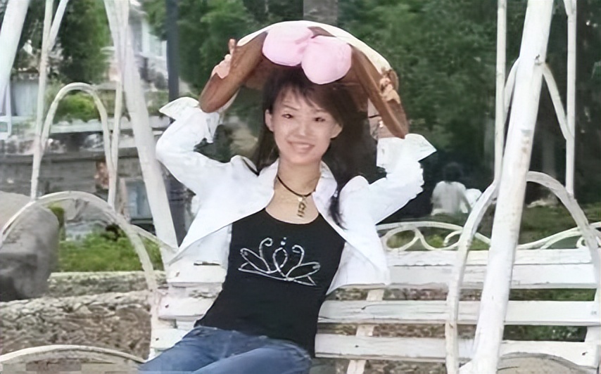 九球天后潘晓婷最新排名,九球天后潘晓婷身材