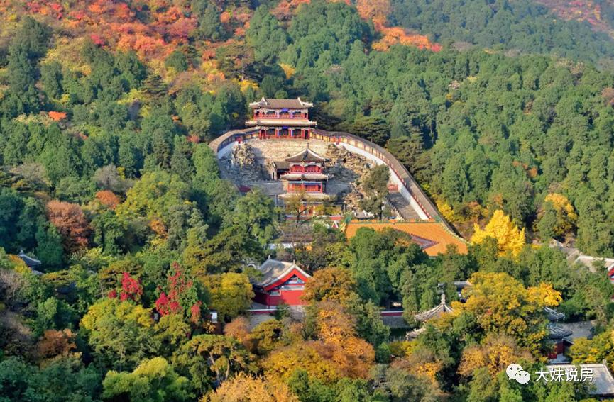 浜哄ぇ缁忔祹瀛︽暀鎺堣鎴夸环,浜哄ぇ鏁欐巿璋堟埧鍦颁骇