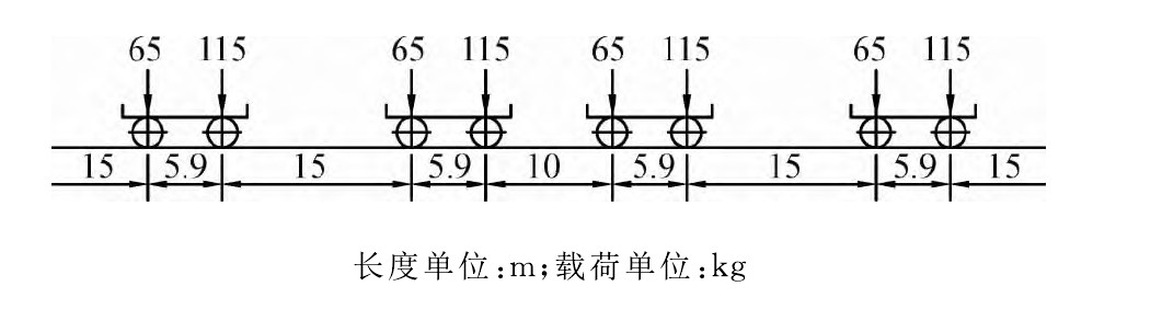 关庙汉江大桥要加宽吗,关庙汉江大桥