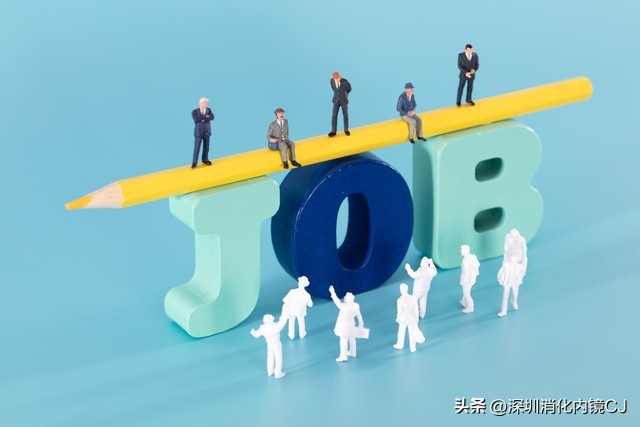 中考志愿填报专业选择,高考如何填报志愿及选择专业