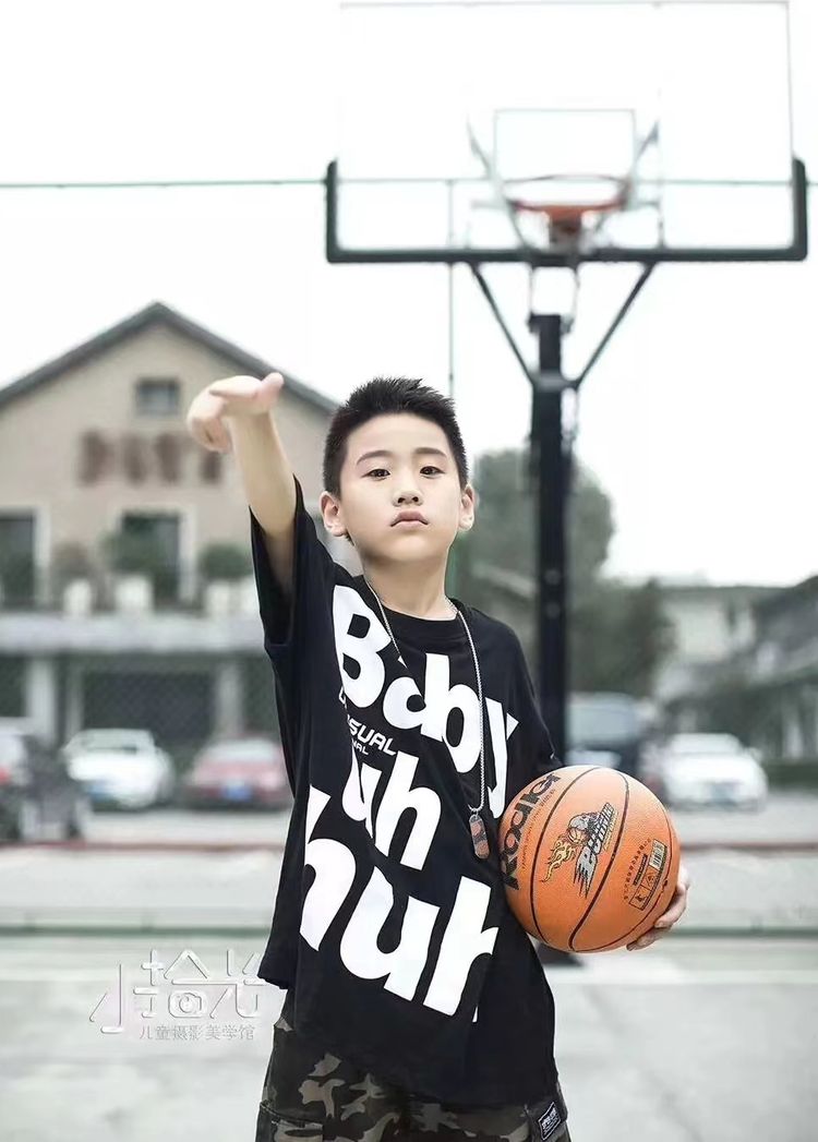 铁道兵战友网站,中国铁道兵战友网