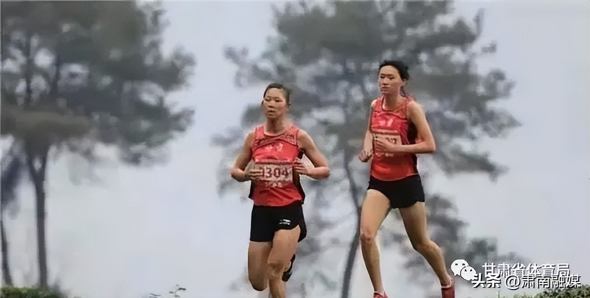 泾川足球赛,平凉崆峒泾川足球赛