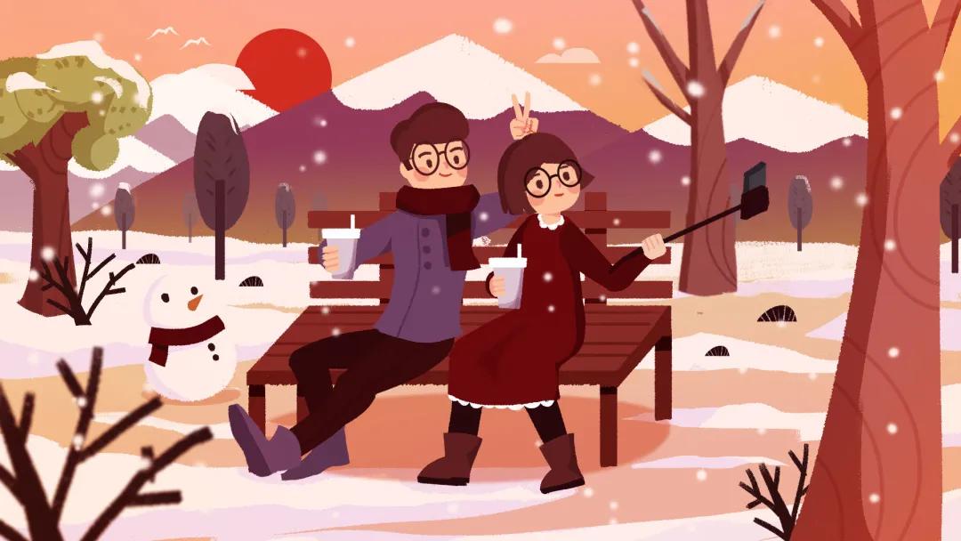 婚恋网约会靠谱吗,网上约会交友成功率