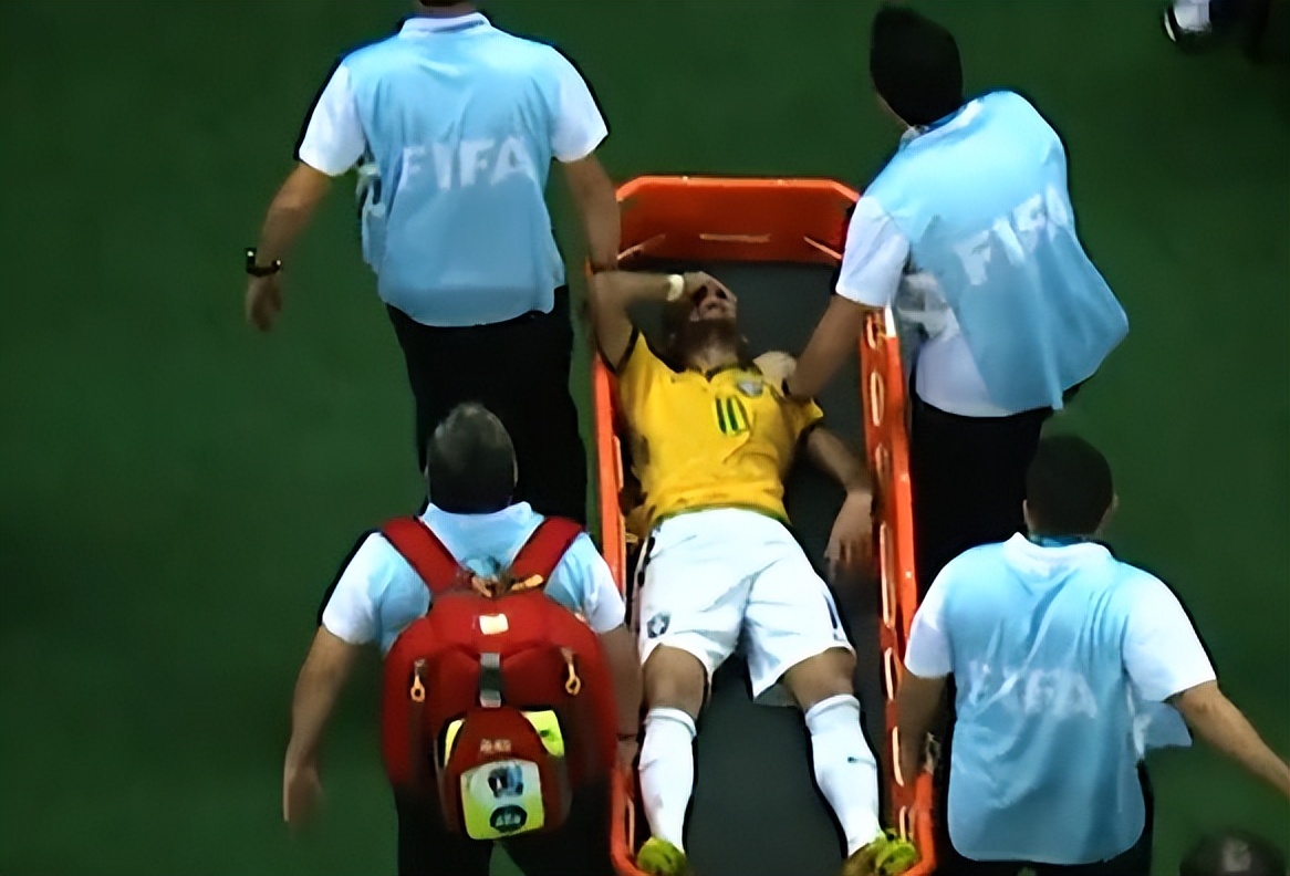 马宁连续掏牌,马宁霸气卡点