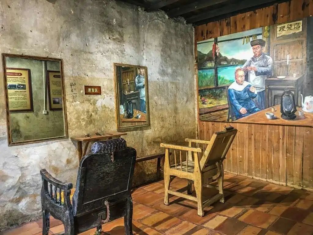 letsgo一周目攻略,letsgo图鉴攻略