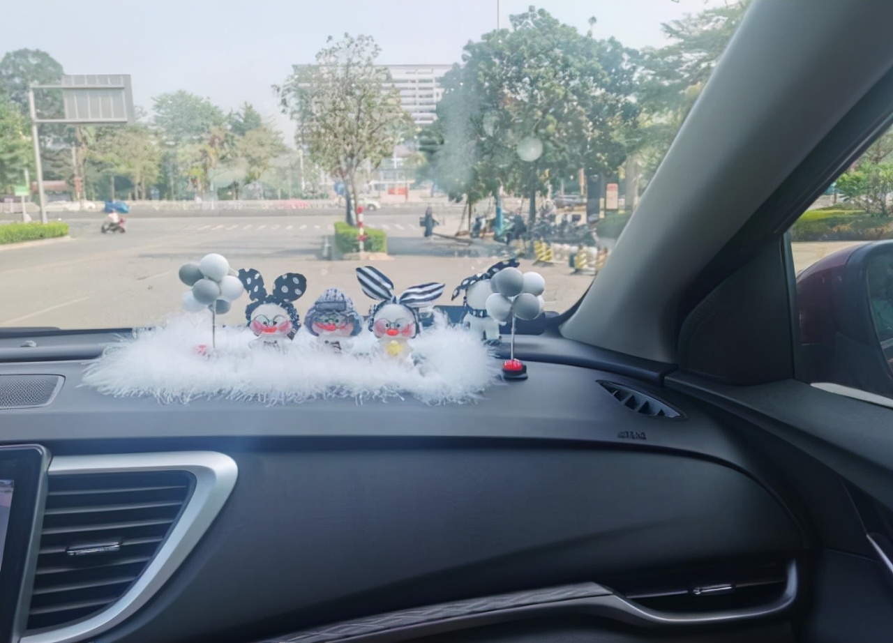 新款英朗如何改装,16年英朗升级改装