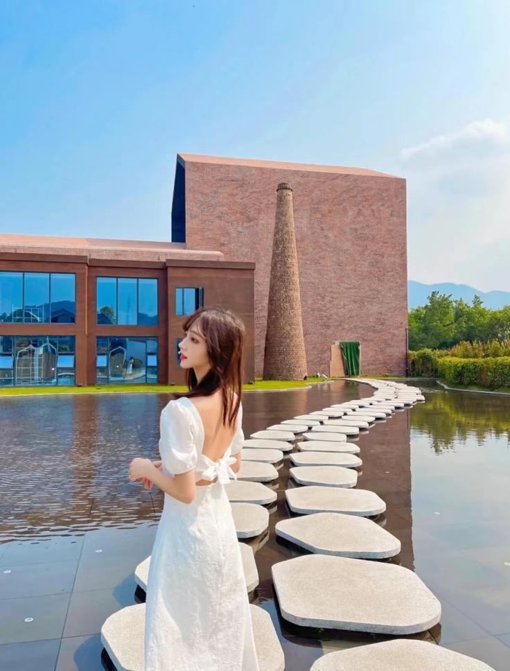 广州上水精品设计酒店,上水精品设计酒店什么时候建的