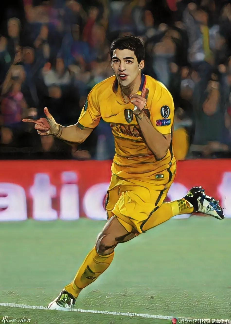 卡塔尔世界杯球星图片,卡塔尔世界杯足球专用球动漫图