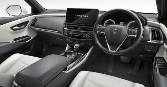 全新皇冠14代2.5尊享版什么价格,08款皇冠2.5丐版