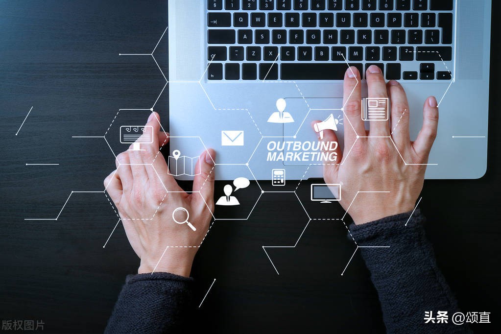 拉微信群会被判诈骗罪吗,诈骗案中负责拉人进群犯法吗