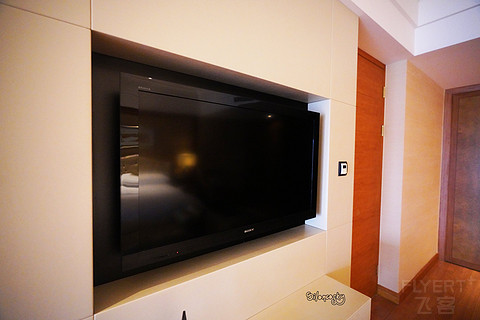 希尔顿酒店各品牌定位,希尔顿中国酒店排名