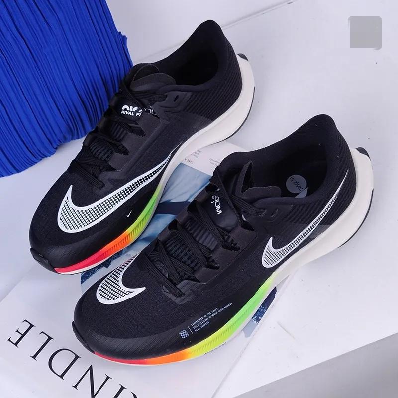 耐克万金油,rivalfly3跑鞋