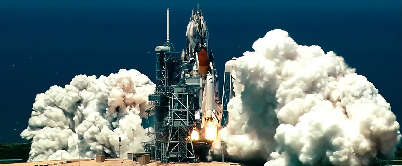 变形金刚3变身高燃片段,变形金刚3有多成功