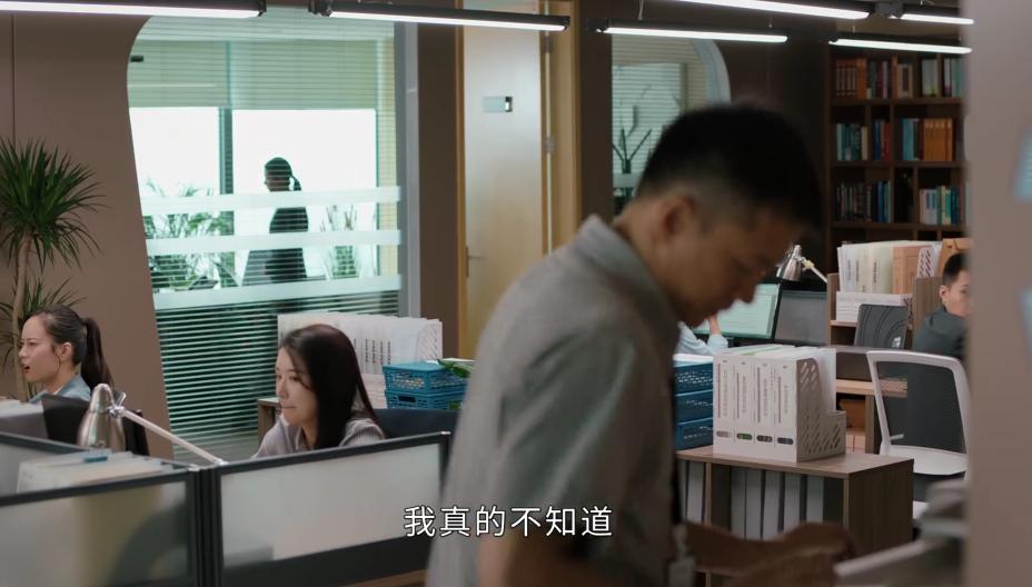 幸福到万家关涛拿出关键证据,幸福到万家关涛幸运吗