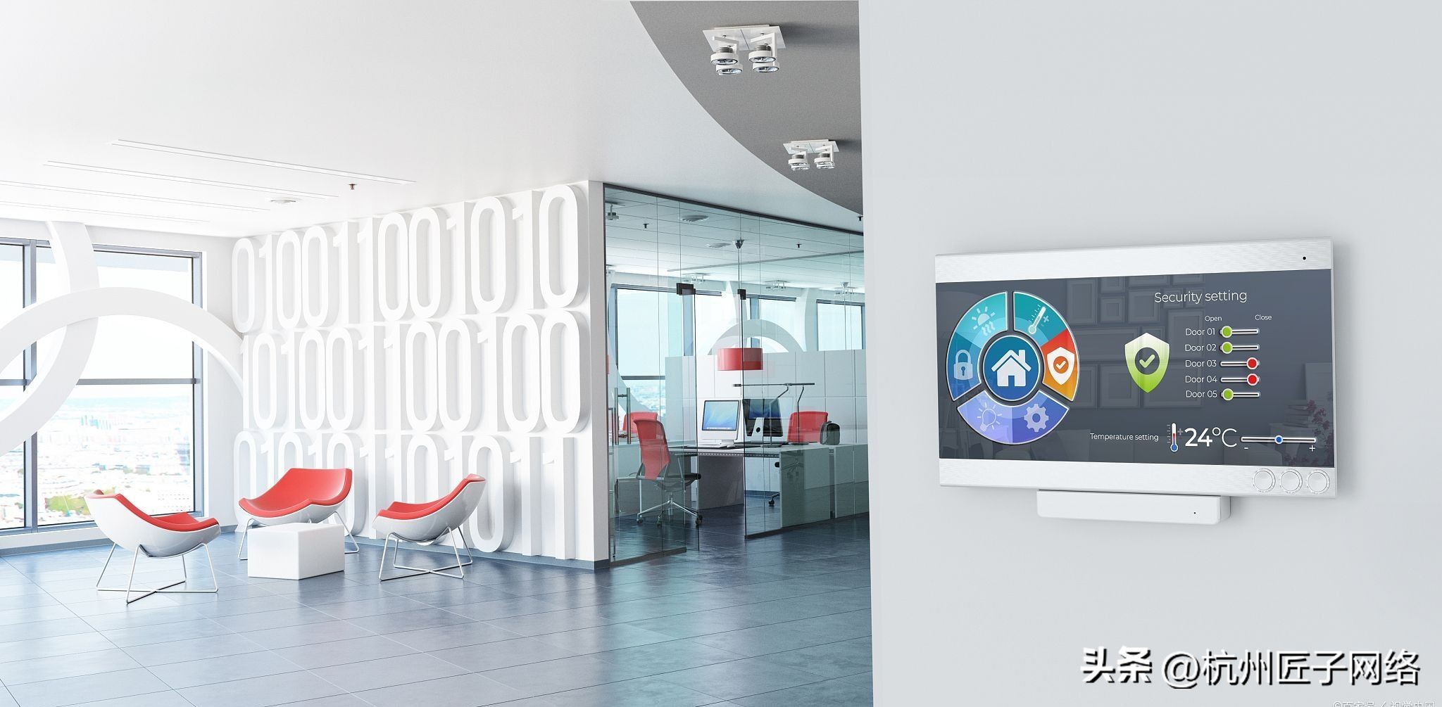 海口seo关键词优化项目,海口seo首页优化公司有哪些