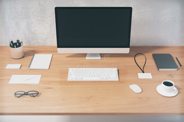 如何让迷你电脑发挥到极致,电脑主机装配视频教程