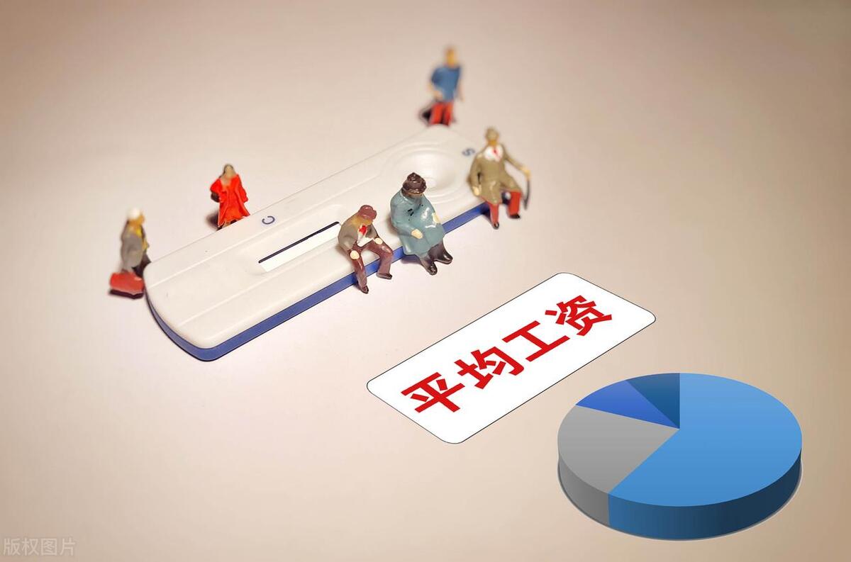 重庆市大学生就业平均薪资,重庆的大学就业率