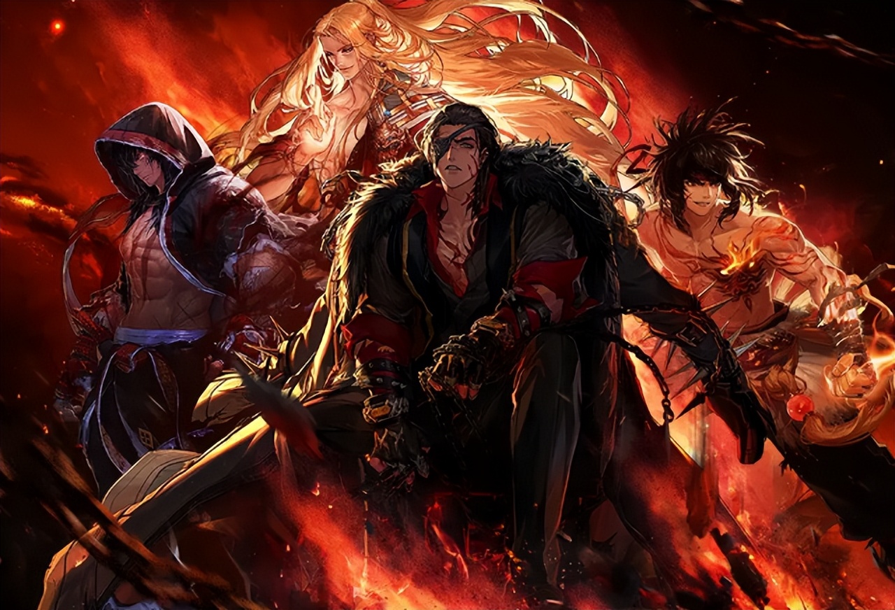 dnf刷图不能用道具吗,dnf刷图时有的技能不能用