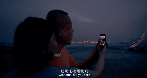 玩火上瘾3分钟烧掉百万!被外媒泼脏水的中国男人,凭啥一战封神