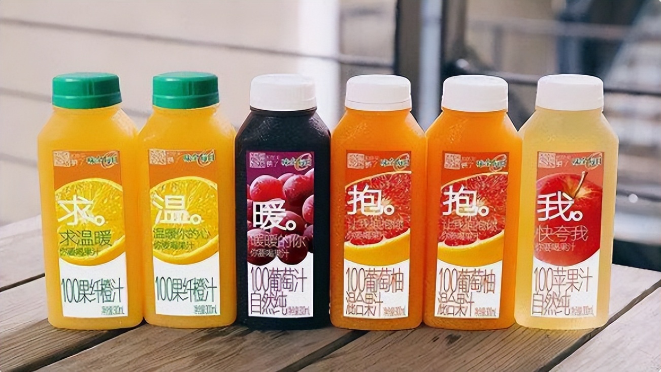 产品质感好的文案,产品包装仪式感文案