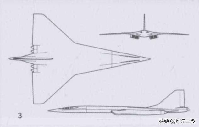 乌克兰图160技术卖给美国了吗,图160俄罗斯现在还能造出来吗