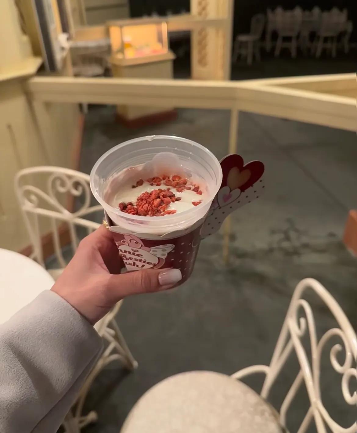 如果只能去一次日本，那我建议……