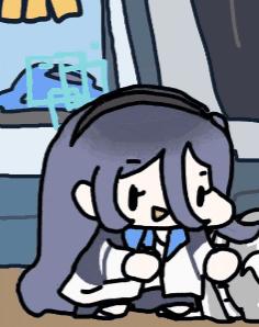 蔚蓝档案国服第一篇出完了吗,国服蔚蓝档案出到第几关了