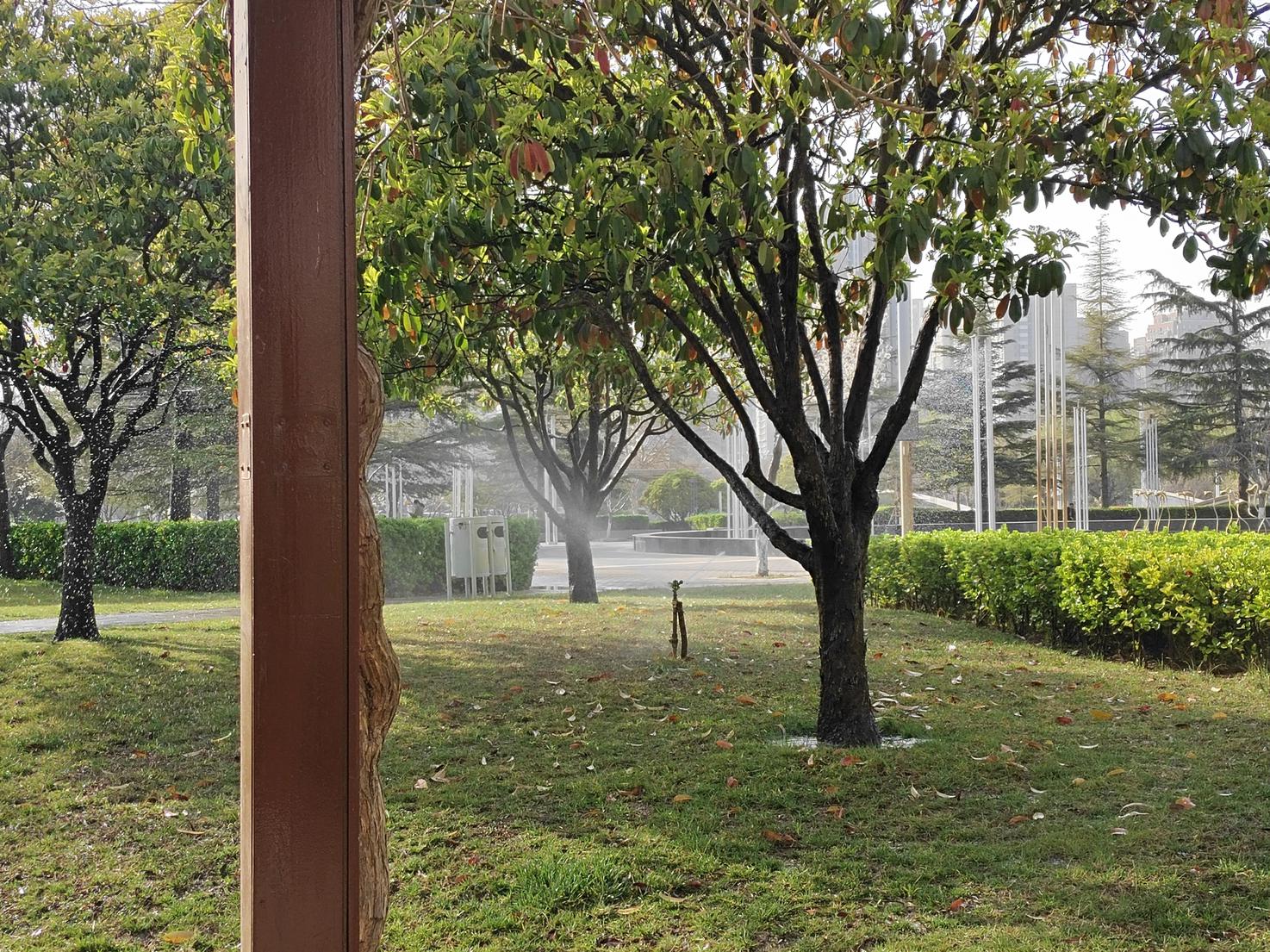 iqooz7手机知识大测评,iqooz7x80w快充测评