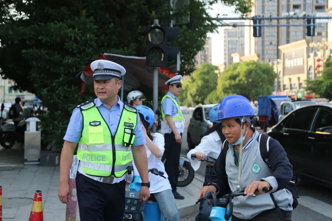 争创四个一流心得体会,创四感言