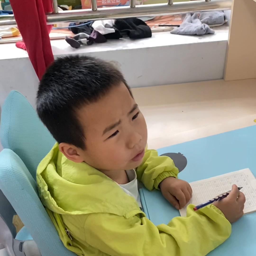 带娃文案吸引人的标题,理理爷爷