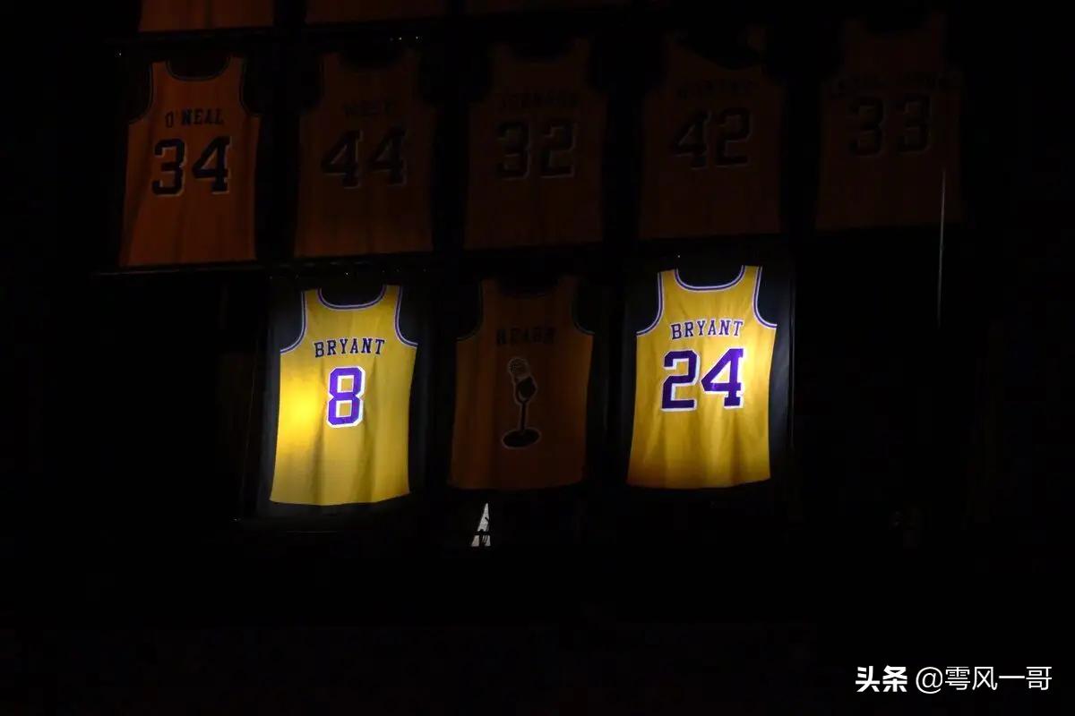 阿伦艾弗森感谢汤普森,阿伦艾弗森回忆