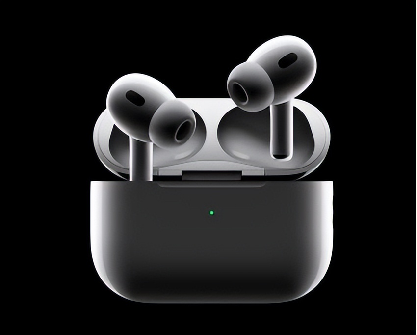 applemusic无损音质,为什么applemusic音质不如网易云