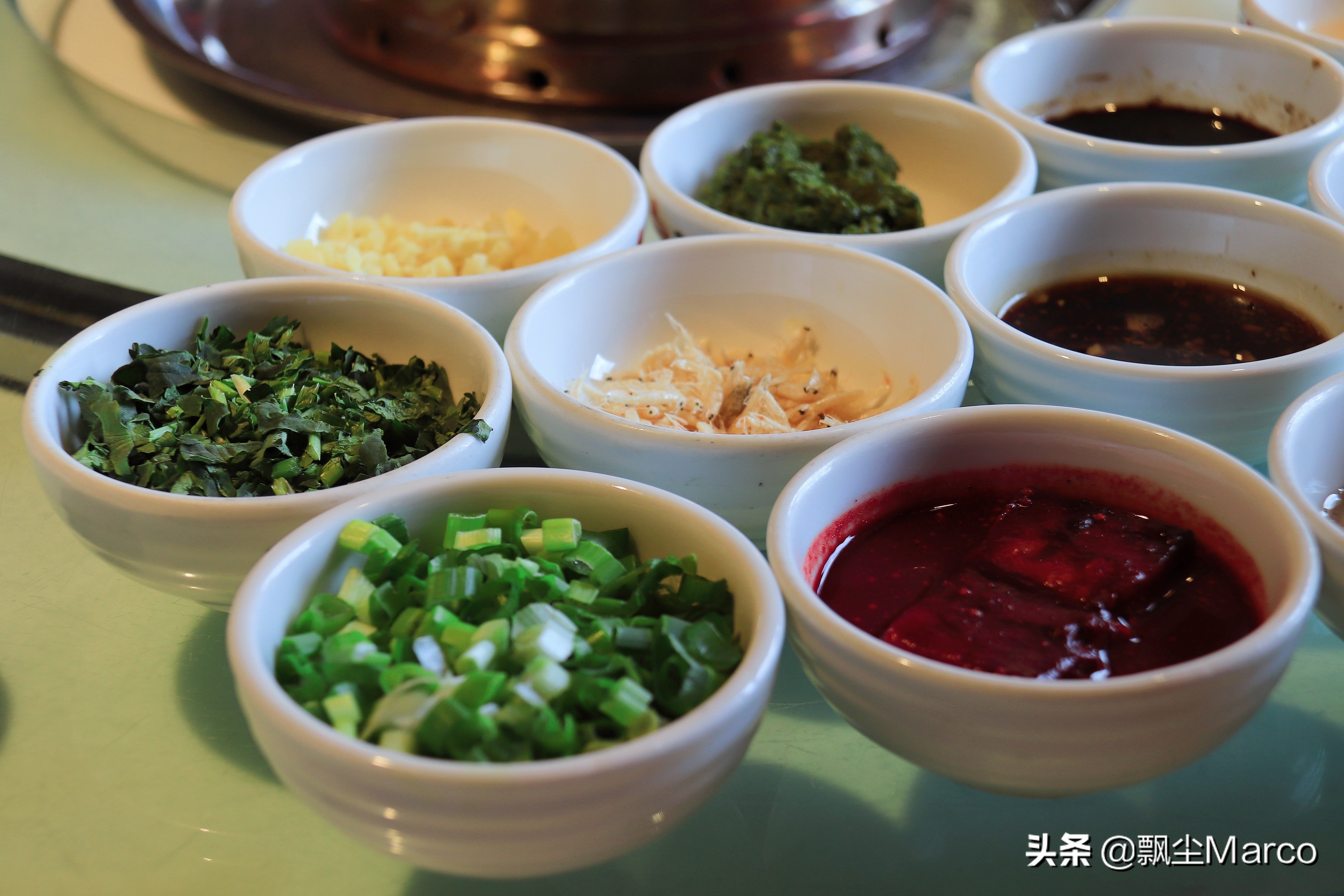 锡林浩特蒙餐早茶,锡林浩特蒙古丽宫早茶