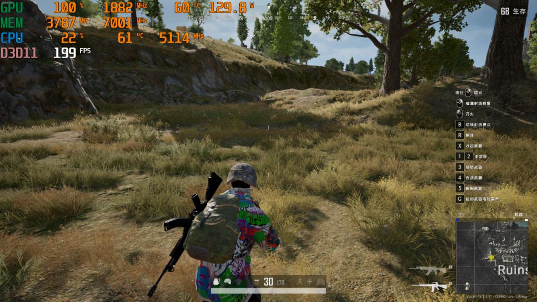 diy鐢佃剳i76000,cpui712700f鎬庝箞瓒呴