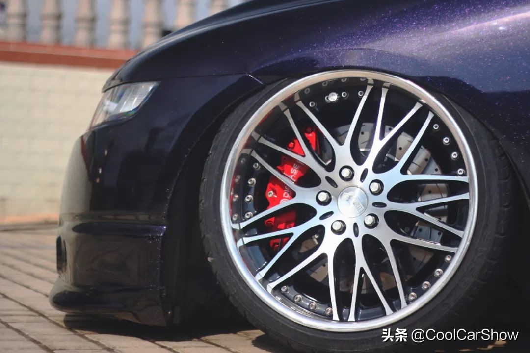 奥德赛rb1最佳改装图片,奥德赛rb1改装最佳方案