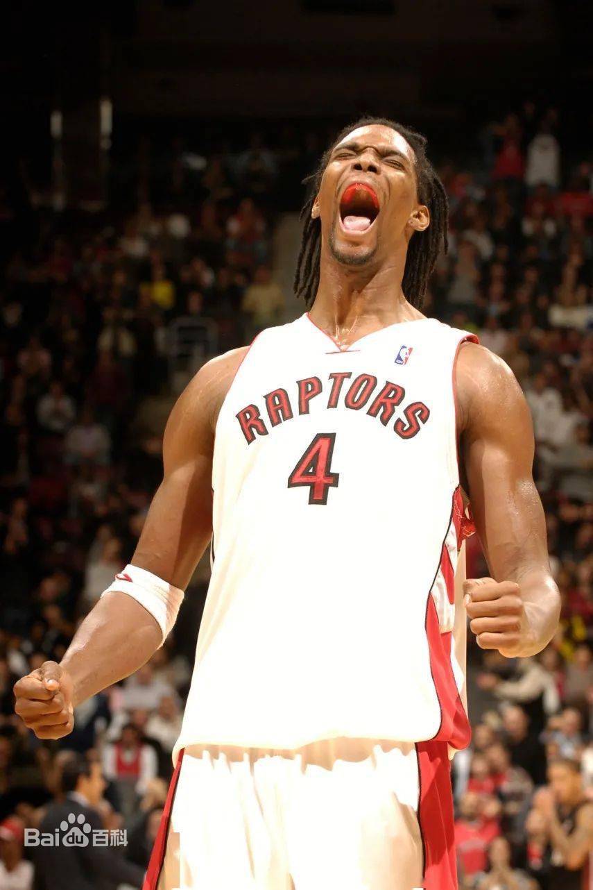 nba多伦多猛龙队有多强,nba巡礼