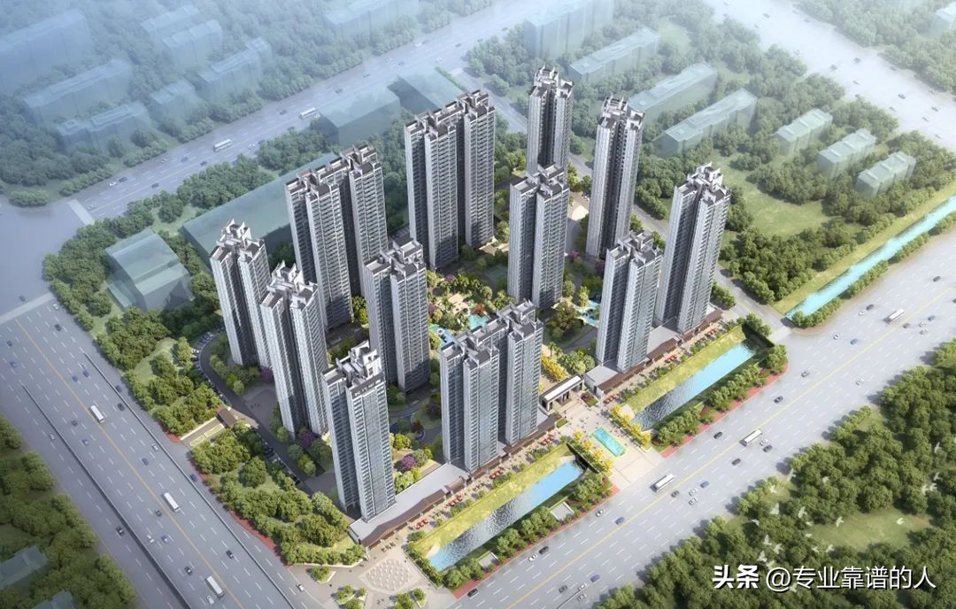 肇庆时代年华小区,肇庆时代年华