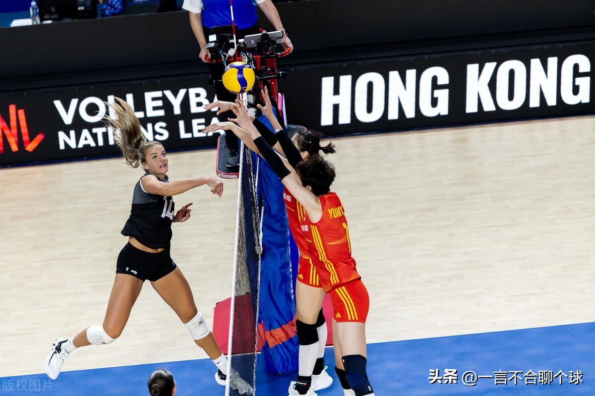 女排对加拿大直播女排赛程时间表,女排最新消息赛事比分