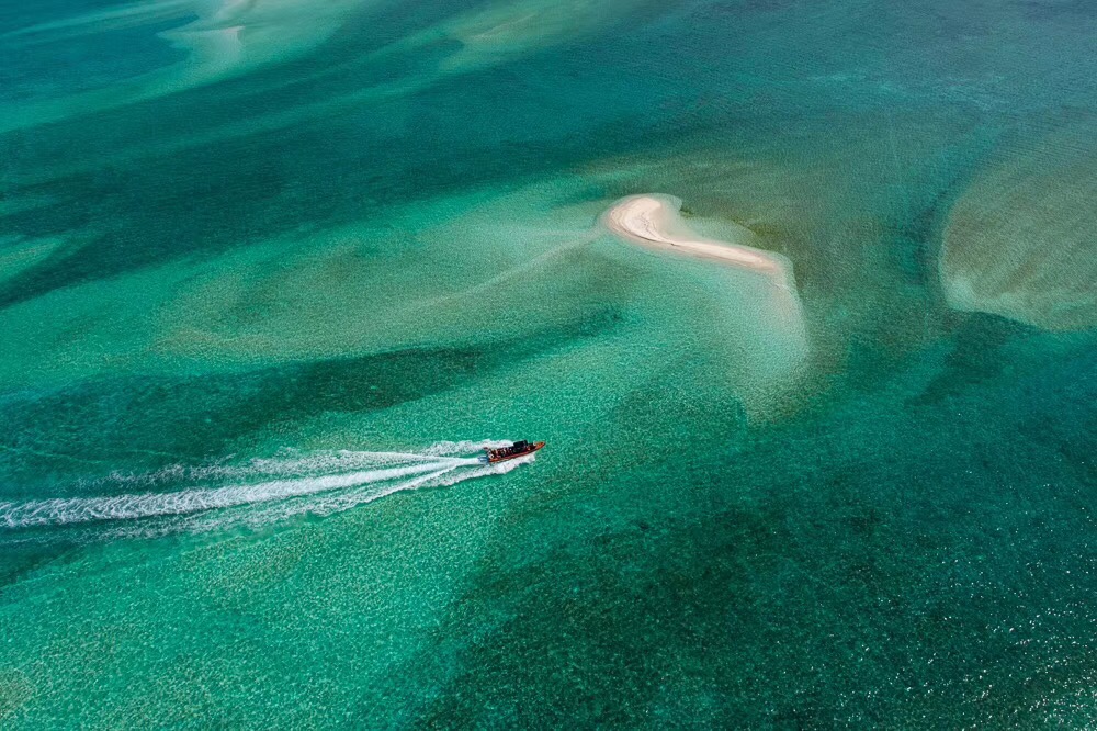 海南推出十大研学旅游路线,海南旅游研学游攻略