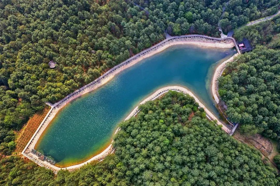 楚雄旅游景点攻略元谋土林,云南旅游楚雄景点必玩的地方