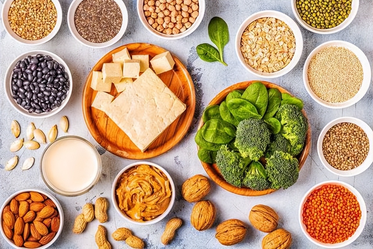 淀粉对糖尿病有什么危害,淀粉与糖尿病的关系