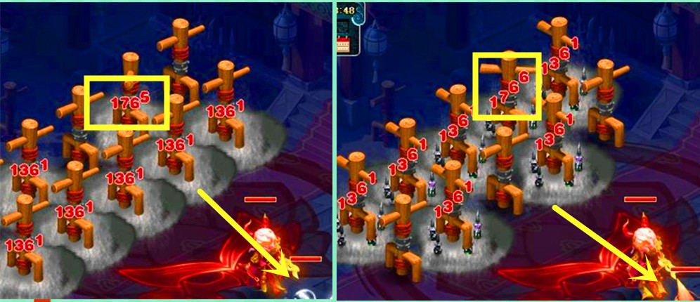 梦幻西游固伤用什么变身卡,梦幻西游固伤带什么卡片